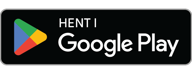 Get it on Google Play
